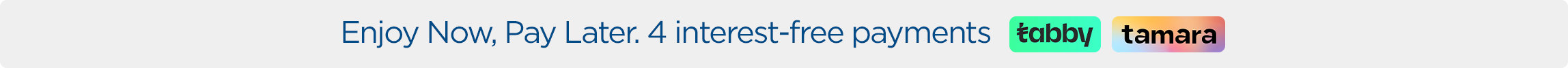 DESKTOP-STRIP BANNER-EN.jpg