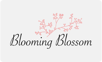 LOGO-BLOOMINBLOSSOM_APR142025.jpg