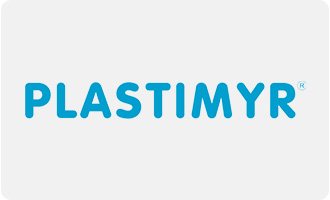 PLASTIMYR