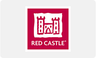 LOGO-REDCASTEL_APR142025.jpg