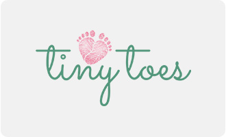LOGO-TINYTOES_APR142025.jpg