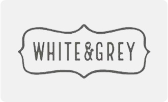 LOGO-WHITE&GREY_APR142025.jpg
