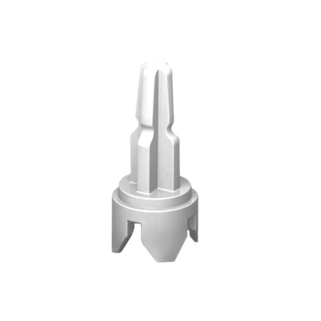 Baby Brezza - Spare Axle For Formula Pro Advanced