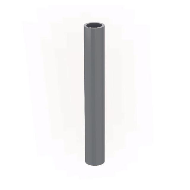 Baby Brezza - Bottle Washer Pro Center Tube Spare Part - Long