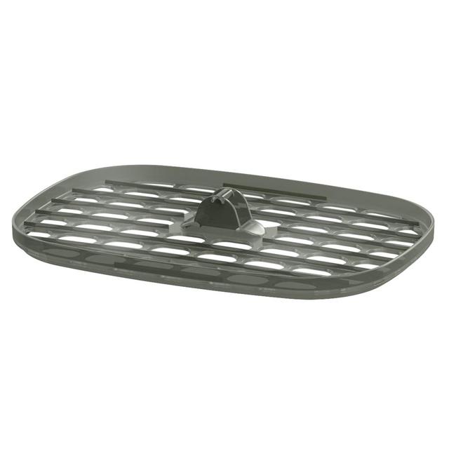 Baby Brezza - Tray Accessory For Sterilizer Dryer Advanced