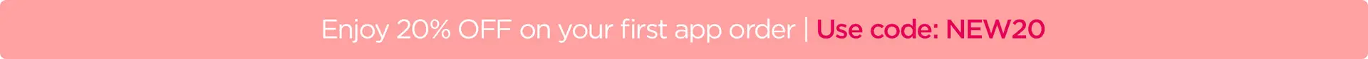 Promo Code