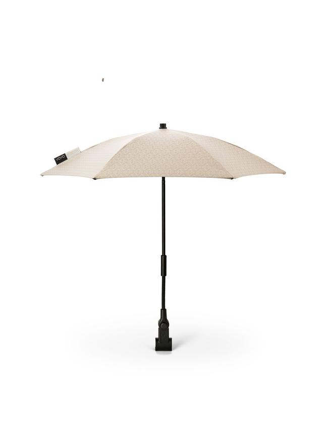 Stokke - YOYO 3- Parasol Bonpoint - Beige