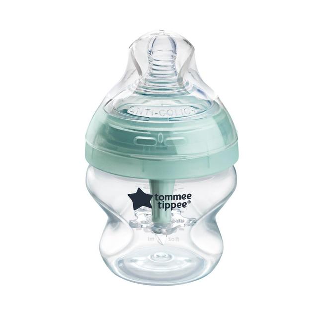 Tommee Tippee - Anti Colic Bottle Self-Sterilizing - 150ml