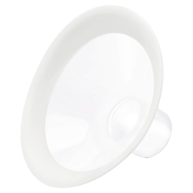 Medela - Breast Shields PersonalFit Flex Breastshields M - 24mm 2pcs