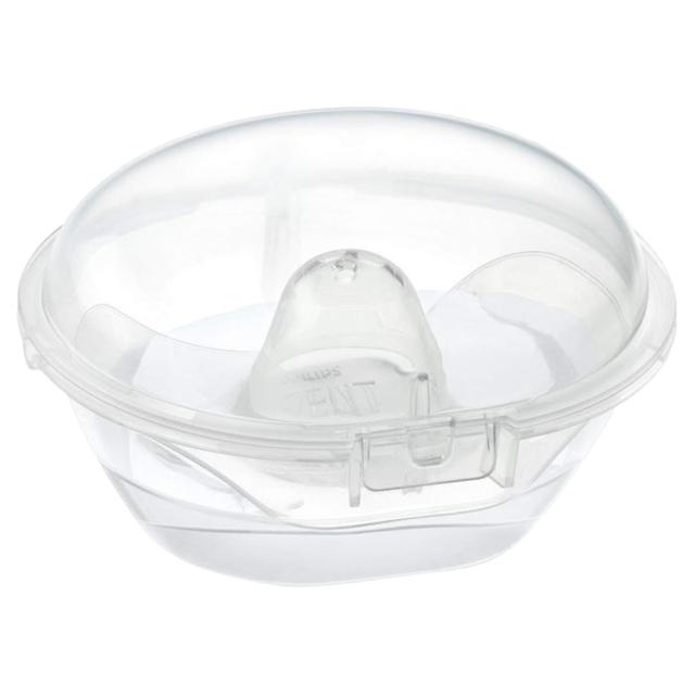 Philips Avent - Nipple Shield - Medium - 2pcs