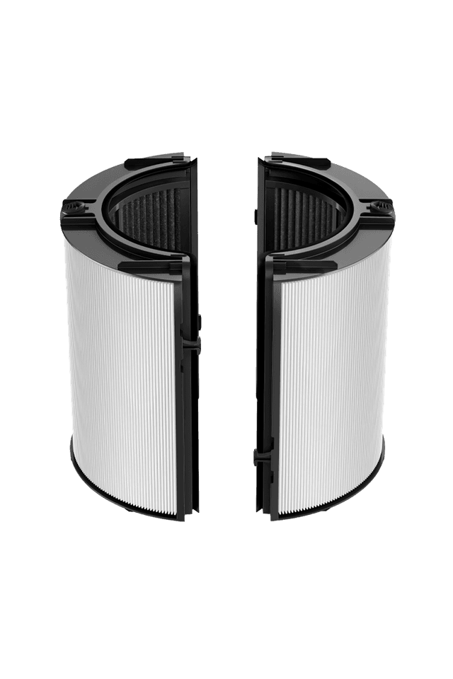 Dyson - 360 Glass Hepa & Carbon Air Purifier Filter
