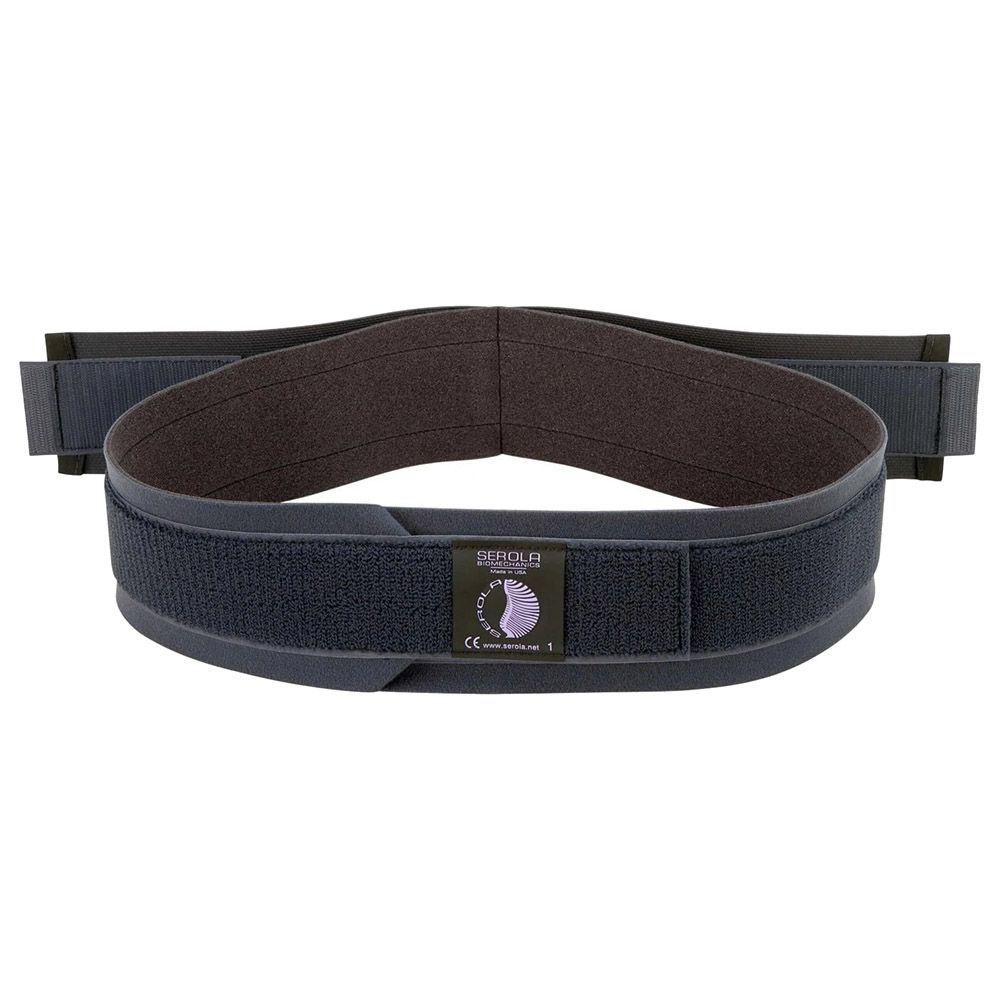Mums & Bumps - Serola Sacroiliac Belt