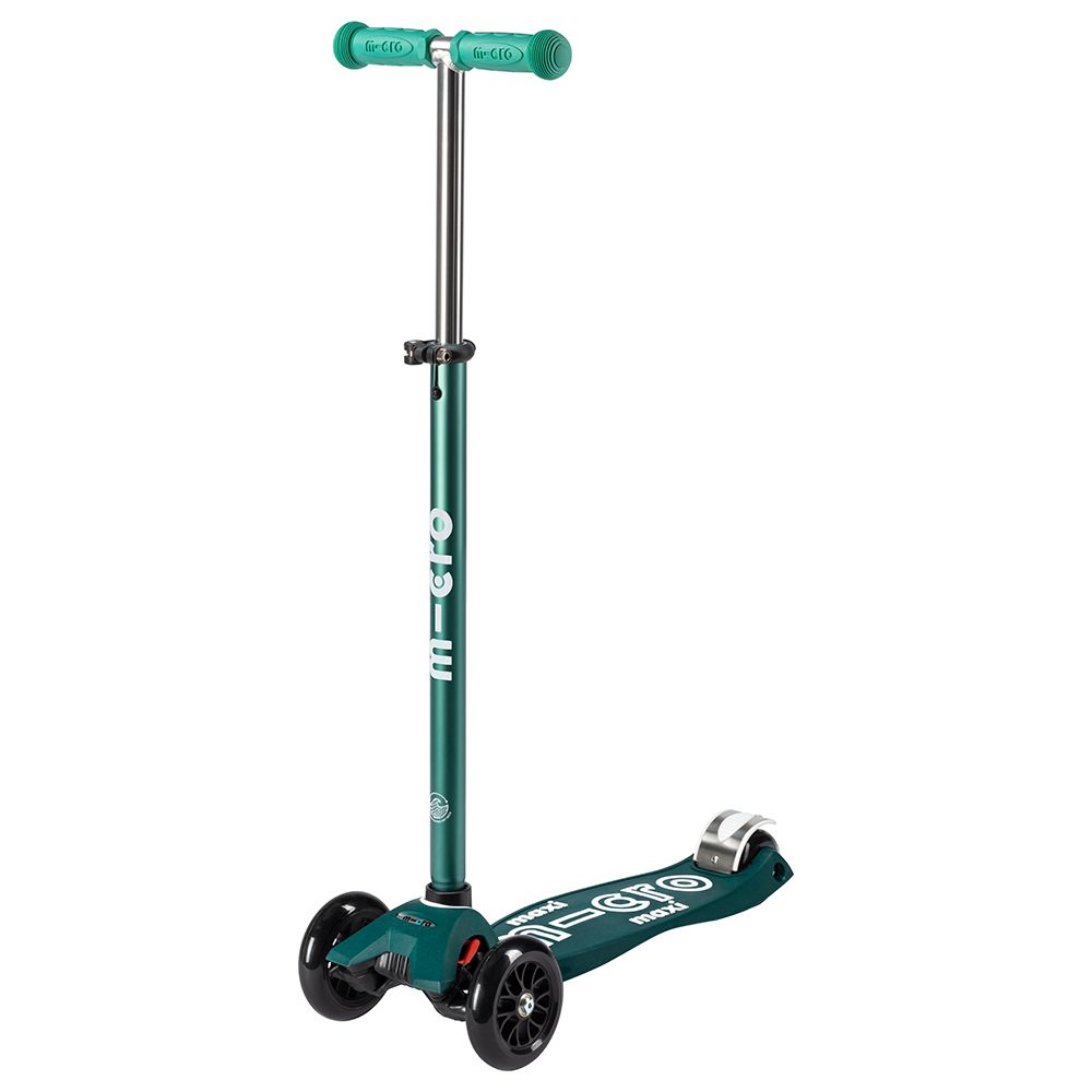 Micro - Kickboard Maxi Deluxe ECO