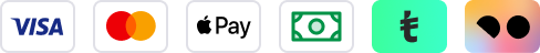 Payment Methods