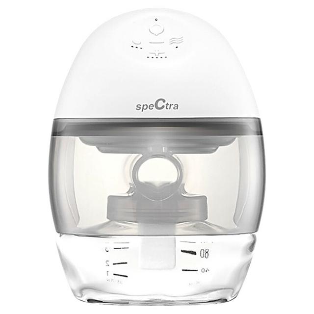 Spectra Baby - Wearable Electric Breast Pump