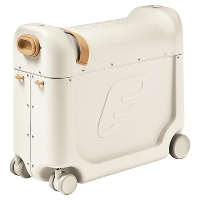 Stokke - Jetkids Bedbox V2 - White