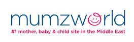 Mumzworld